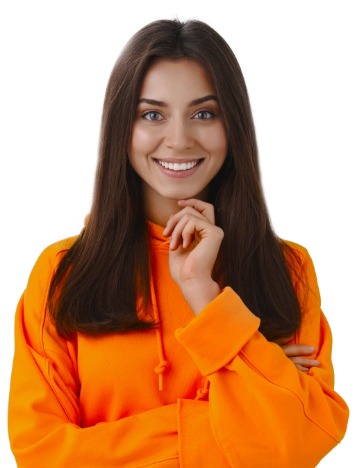 Ростелеком интернет-провайдер в&nbsp;посёлок Кучуры (Ульяновская область)