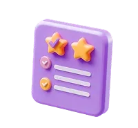 Проверьте подключение в&nbsp;посёлок Кучуры (Ульяновская область)